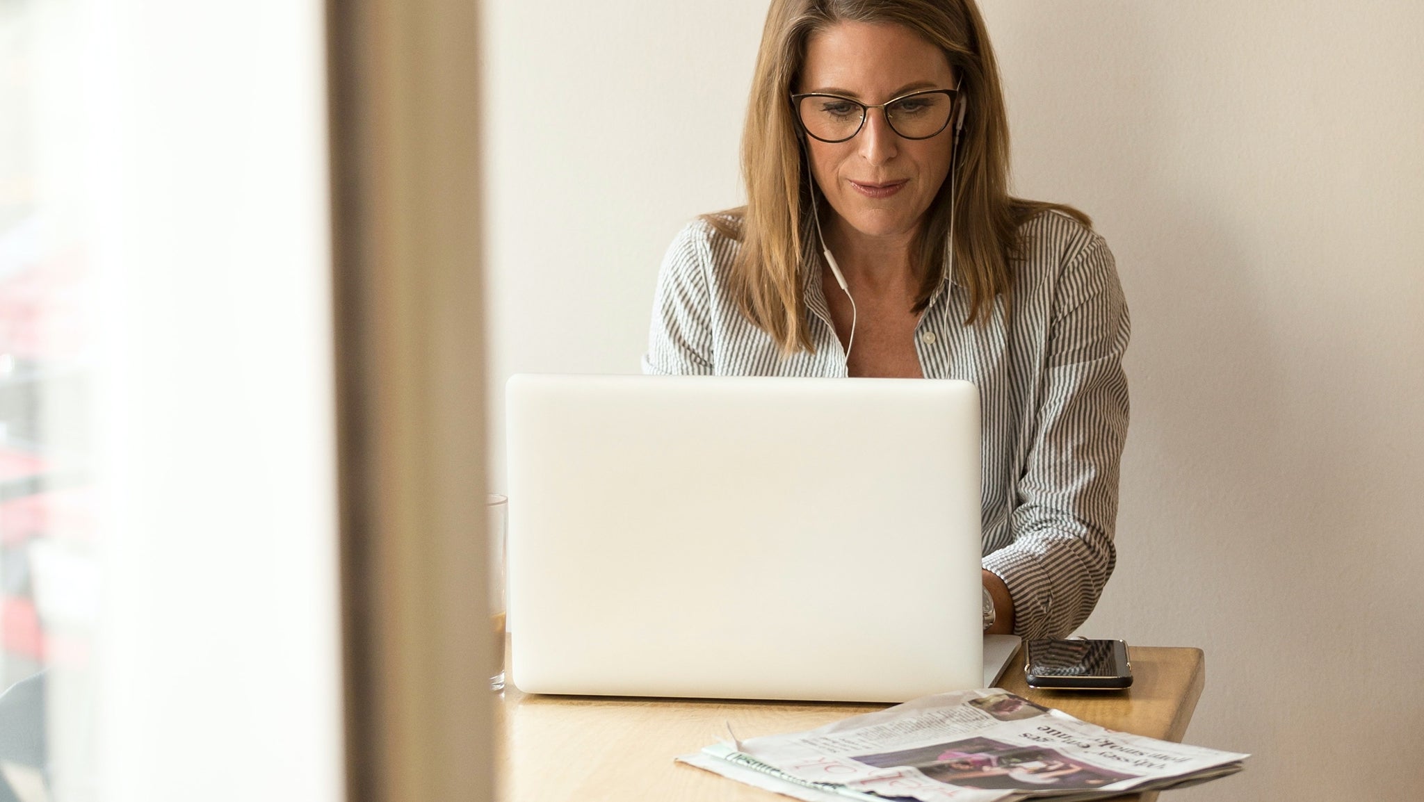 Design better B2B digital experiences