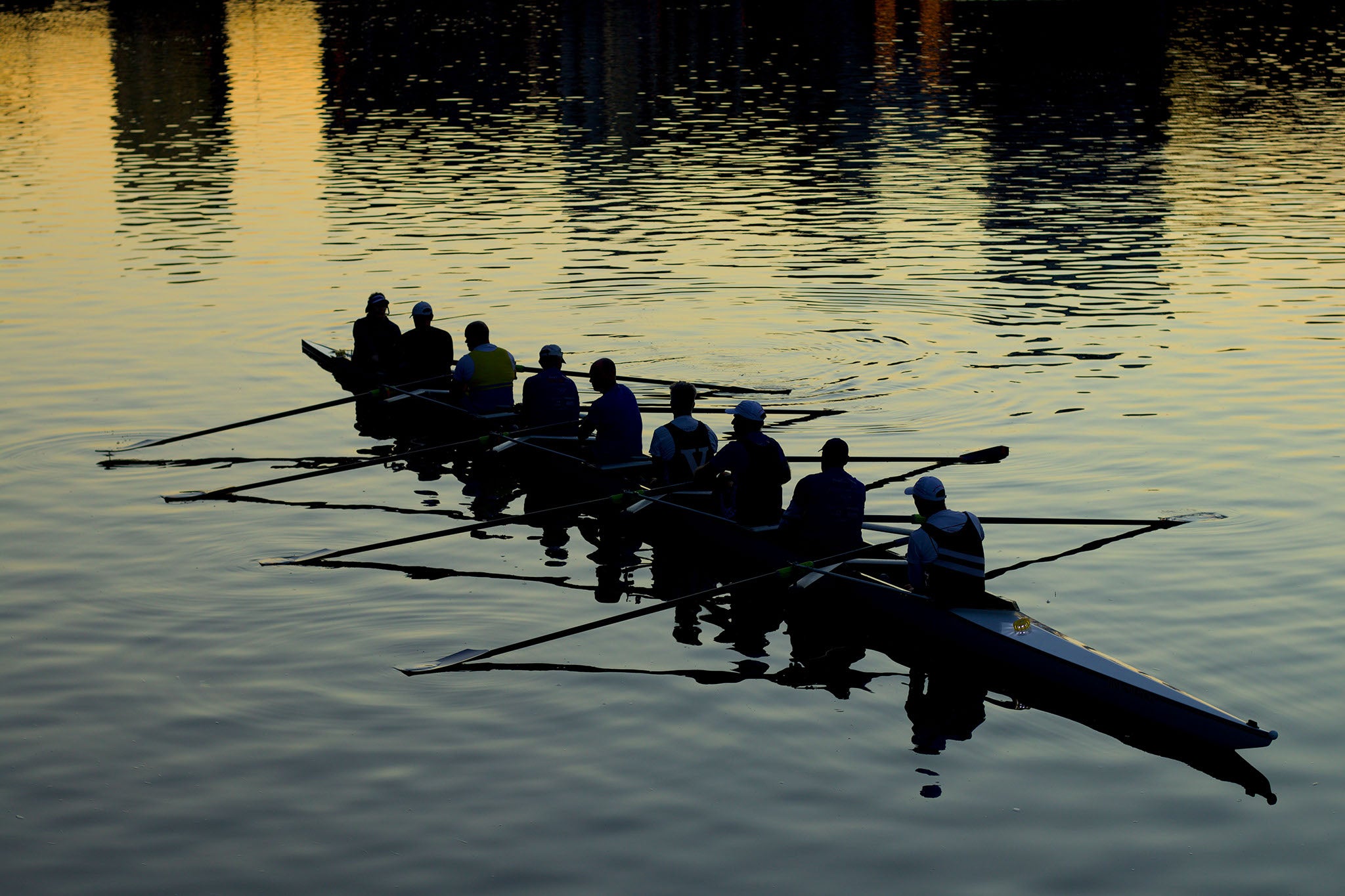 Photo by Mitchell Luo on Unsplash