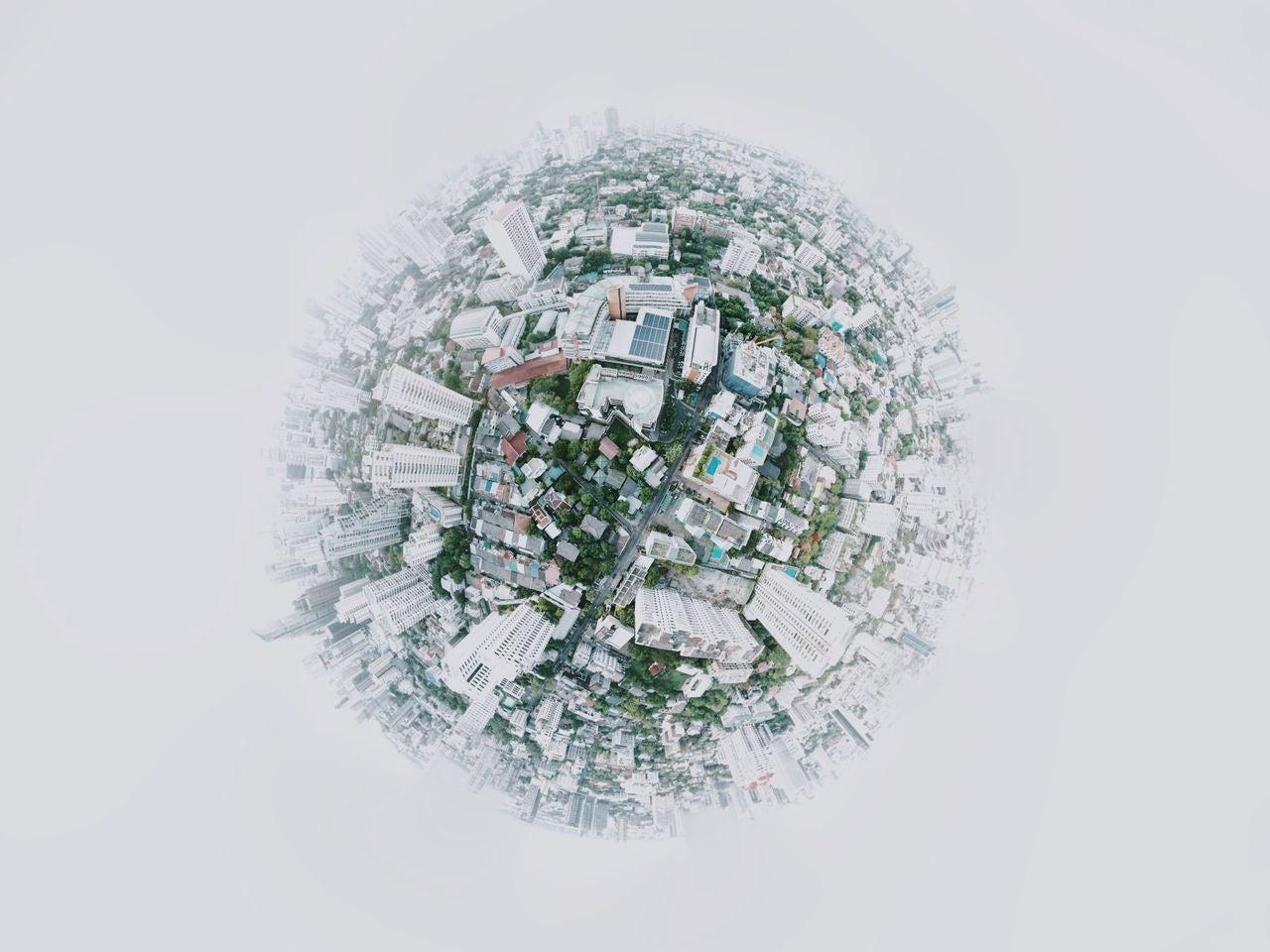 Democratising your data with DCP