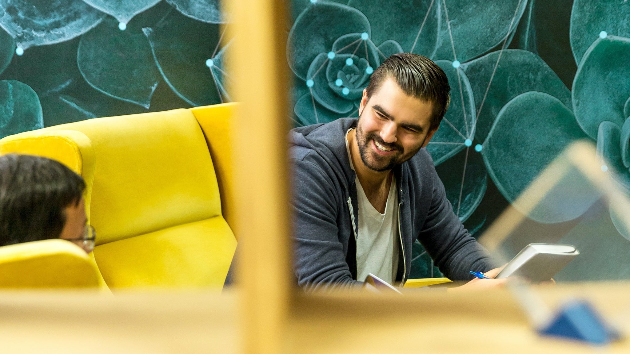 Design a better B2X Digital Experience