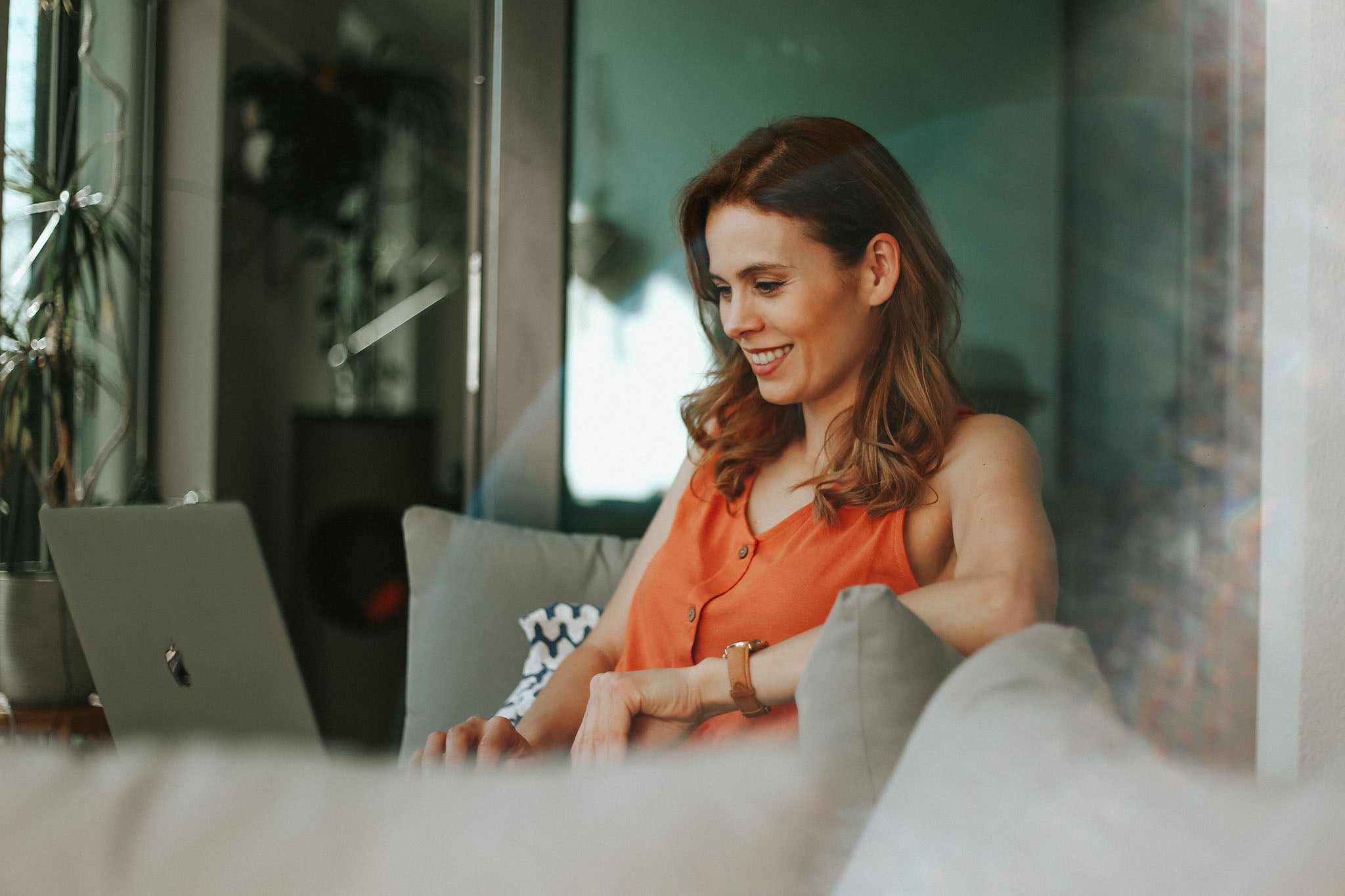 Enterprise Headless CMS Ibexa DXP