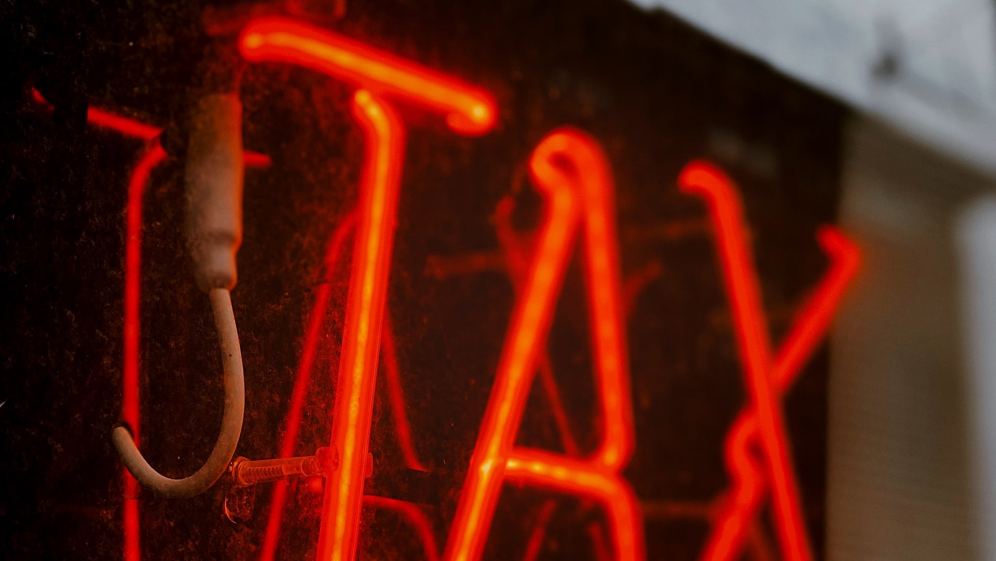 VAT Management in Adobe Commerce
