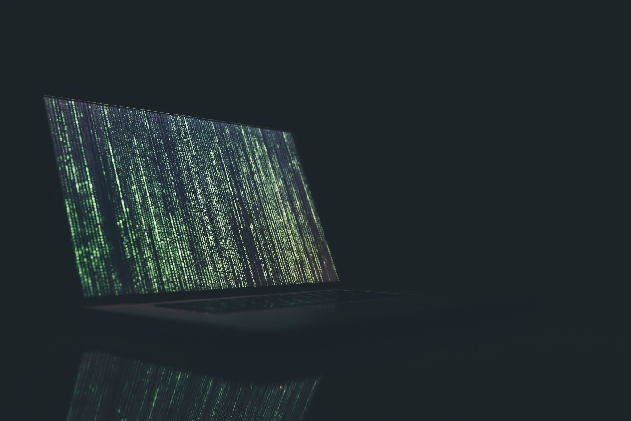 Data Clean Rooms - the next big thing or just another hype?