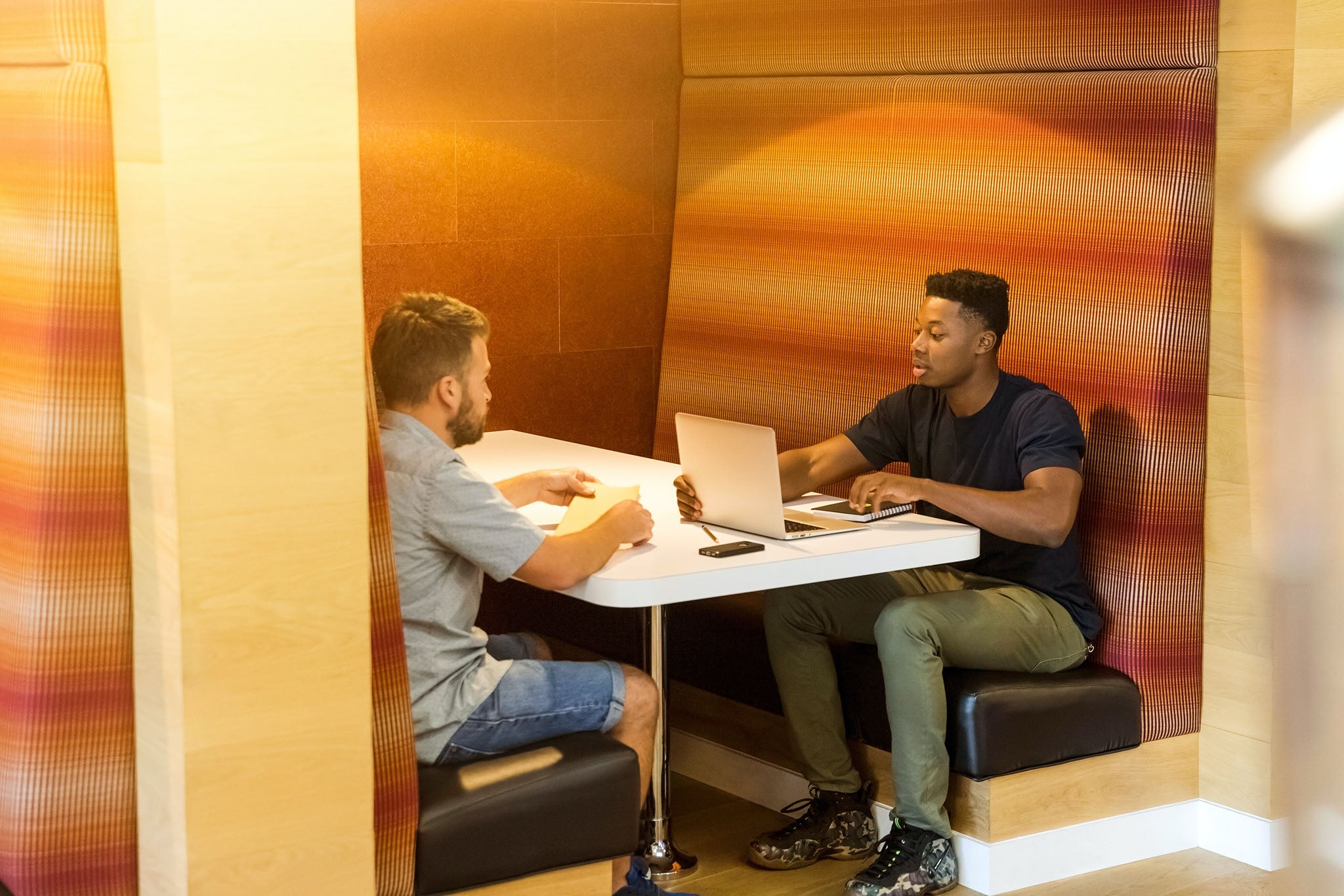 How the B2B Buying Process has changed