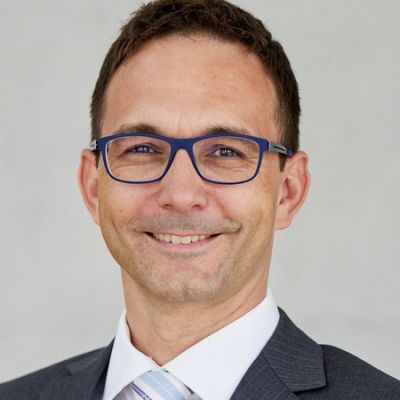 Christoph Meier