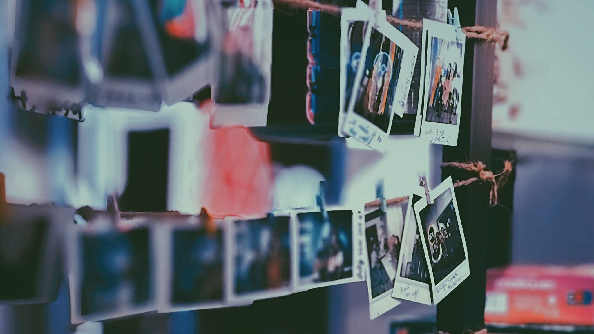 Why your Digital Customer Experience Needs a DAM 