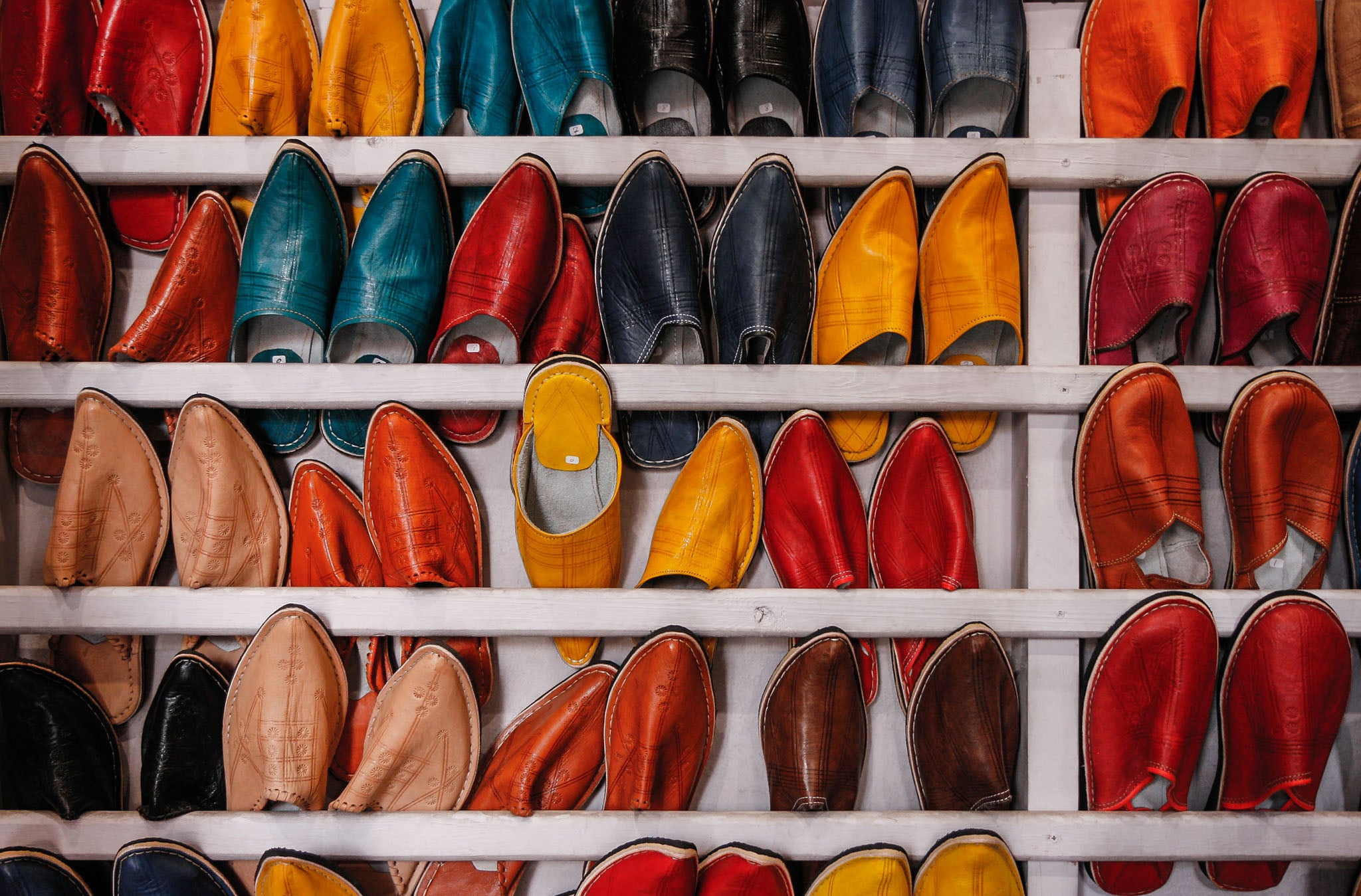 Integrating Adobe Commerce Multi Source Inventory with external ERP Systems