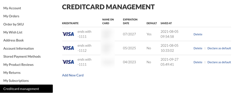 credit_card_management_in_adobe_commerce_customer_account