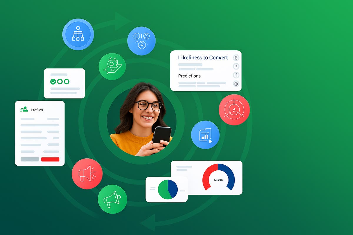 Relay42 Implementation Partner | Real-Time CDP & Journey Orchestration ...